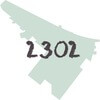 Physics Tutor Newcastle West